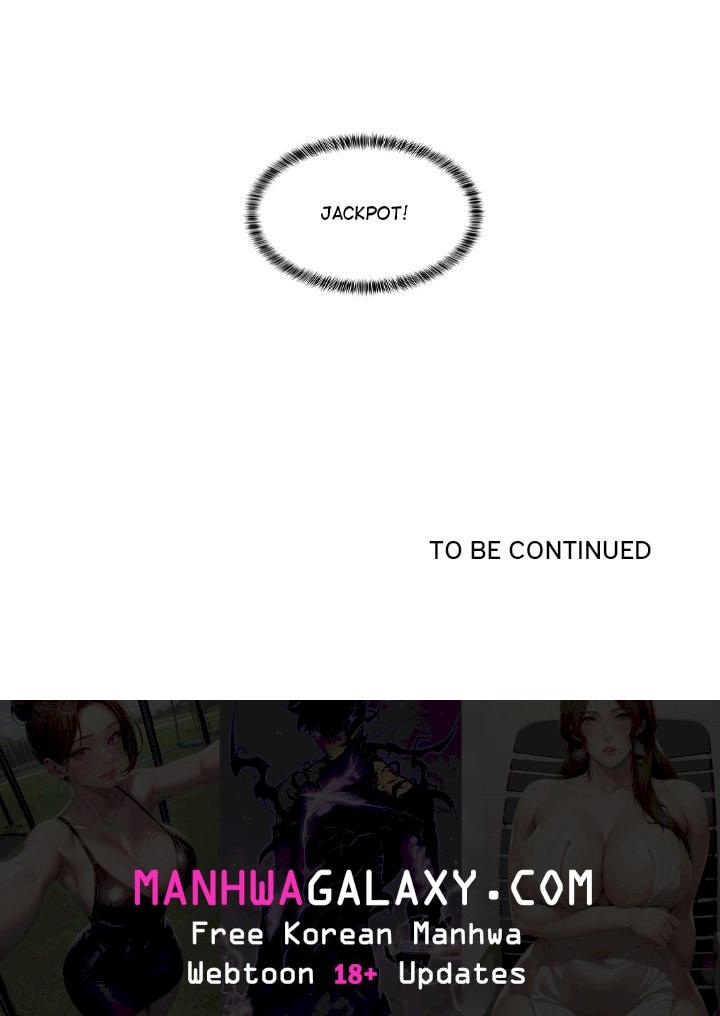 College Grades Skyrocketing (Uncensored) - Chapter 29 Page 160