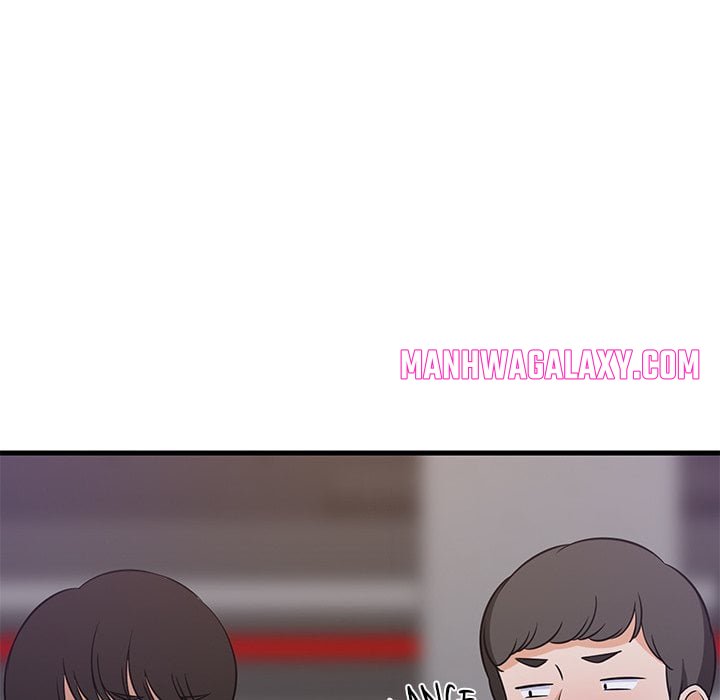 College Grades Skyrocketing (Uncensored) - Chapter 29 Page 19