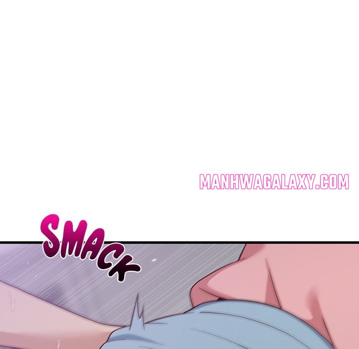 College Grades Skyrocketing (Uncensored) - Chapter 29 Page 25