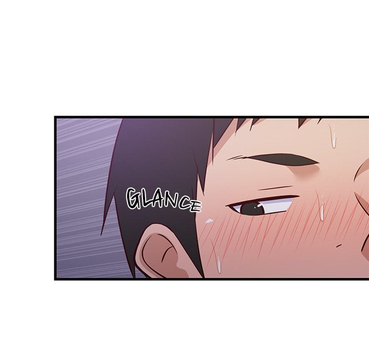 College Grades Skyrocketing (Uncensored) - Chapter 29 Page 32