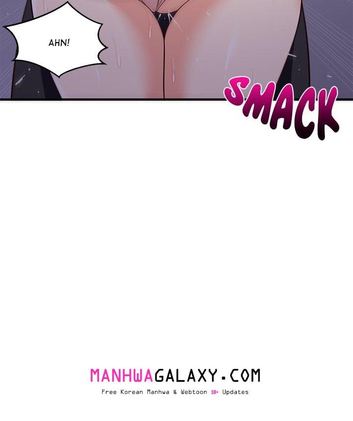 College Grades Skyrocketing (Uncensored) - Chapter 29 Page 48