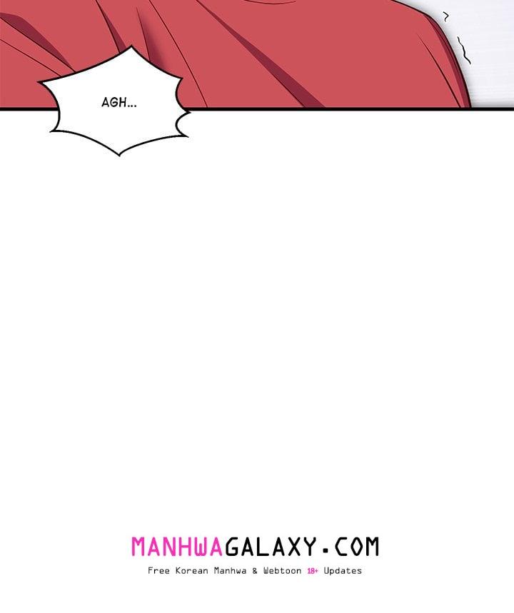 College Grades Skyrocketing (Uncensored) - Chapter 29 Page 63