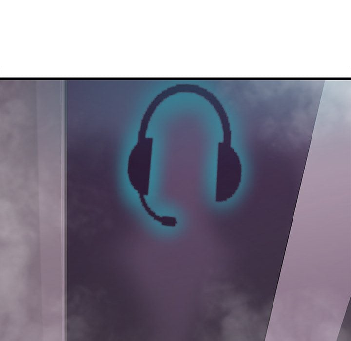 College Grades Skyrocketing (Uncensored) - Chapter 29 Page 75