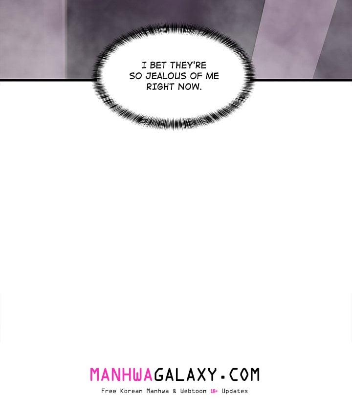 College Grades Skyrocketing (Uncensored) - Chapter 29 Page 76