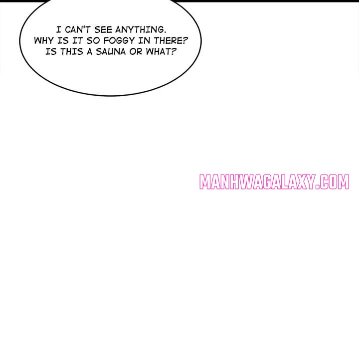 College Grades Skyrocketing (Uncensored) - Chapter 29 Page 82