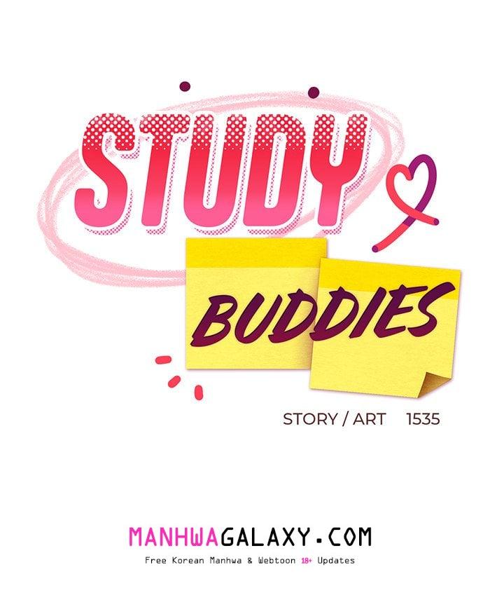 College Grades Skyrocketing (Uncensored) - Chapter 29 Page 89