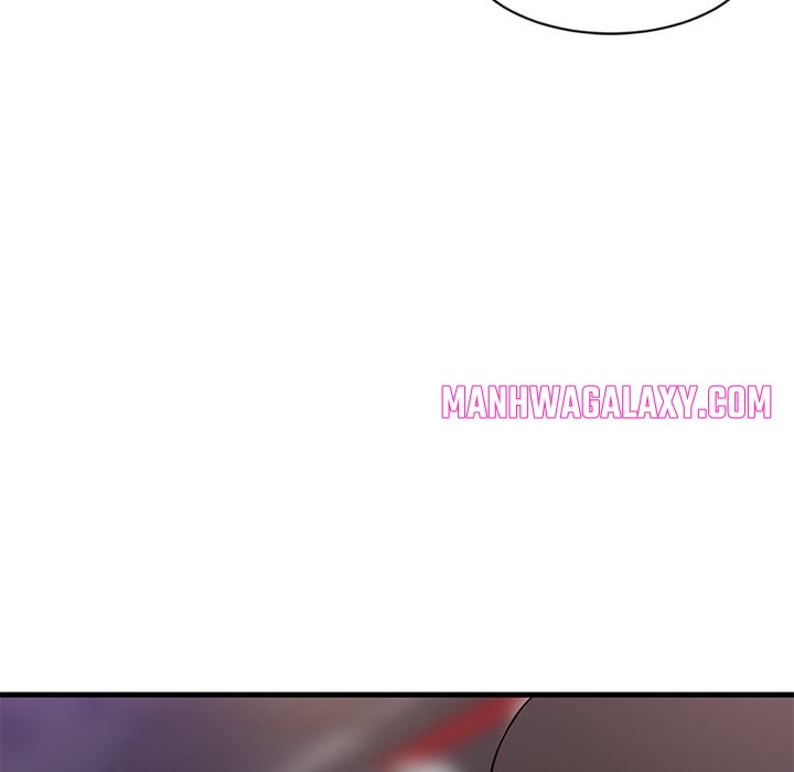 College Grades Skyrocketing (Uncensored) - Chapter 29 Page 9