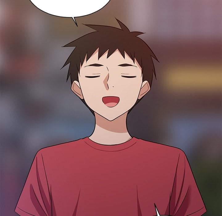 College Grades Skyrocketing (Uncensored) - Chapter 29 Page 95