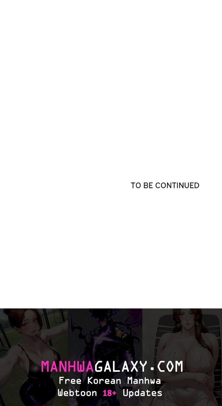 College Grades Skyrocketing (Uncensored) - Chapter 30 Page 24