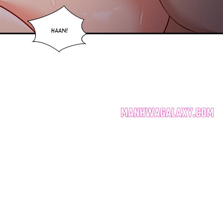 College Grades Skyrocketing (Uncensored) - Chapter 31 Page 114