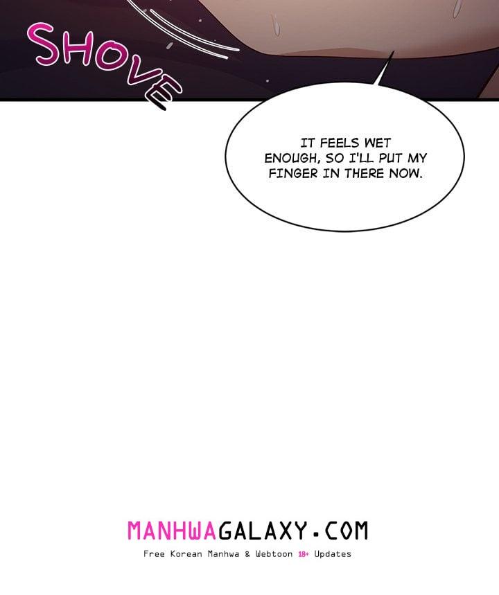 College Grades Skyrocketing (Uncensored) - Chapter 31 Page 132