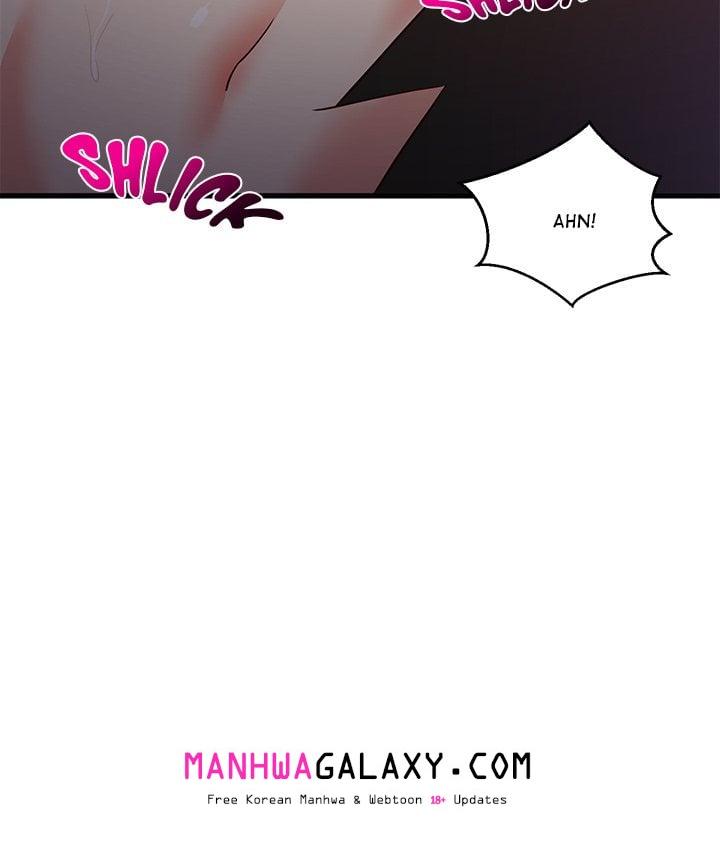 College Grades Skyrocketing (Uncensored) - Chapter 31 Page 146