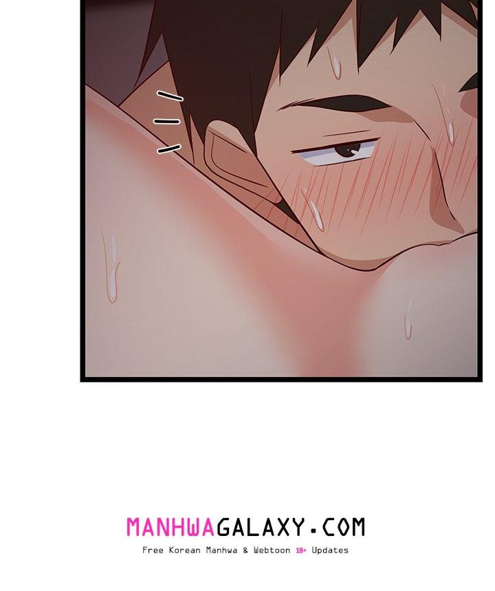 College Grades Skyrocketing (Uncensored) - Chapter 31 Page 169