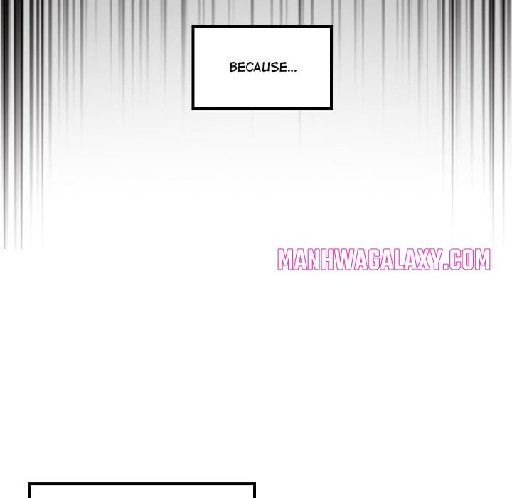 College Grades Skyrocketing (Uncensored) - Chapter 31 Page 17