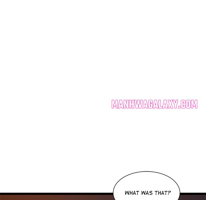 College Grades Skyrocketing (Uncensored) - Chapter 31 Page 173