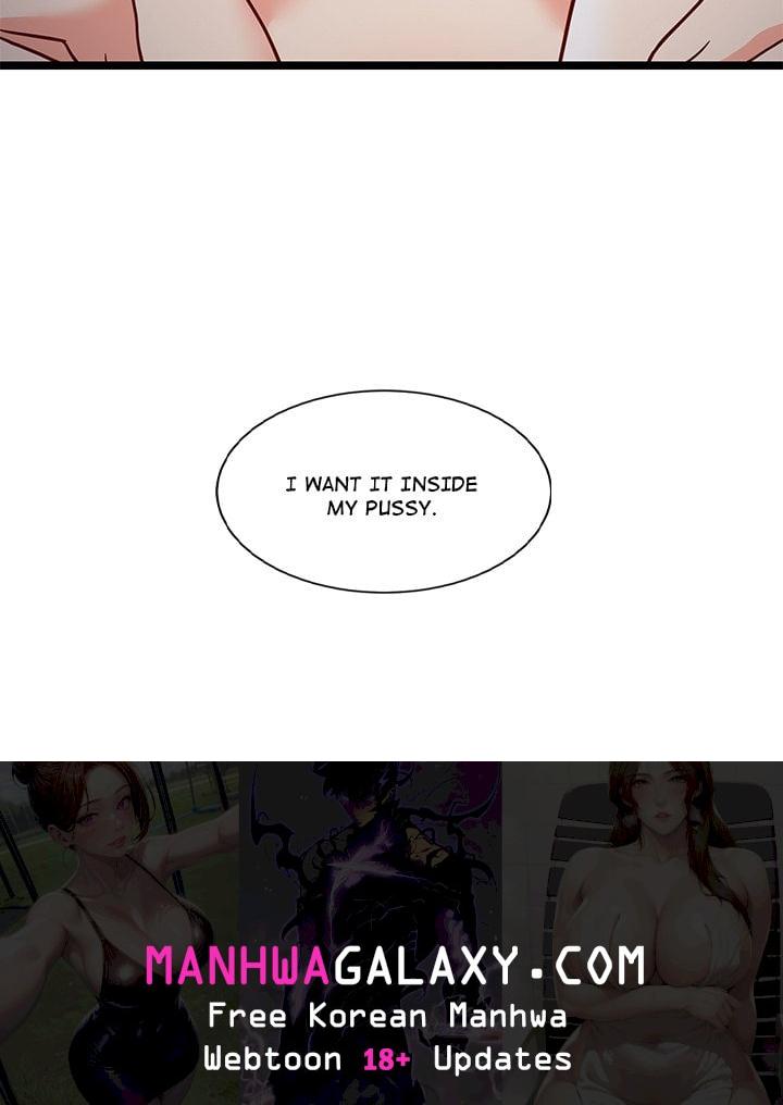 College Grades Skyrocketing (Uncensored) - Chapter 31 Page 184