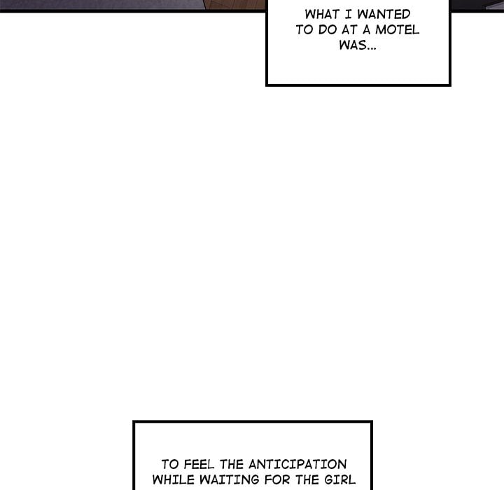 College Grades Skyrocketing (Uncensored) - Chapter 31 Page 19