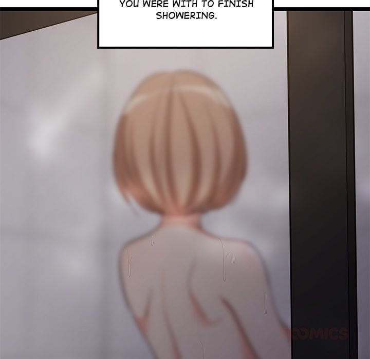 College Grades Skyrocketing (Uncensored) - Chapter 31 Page 20