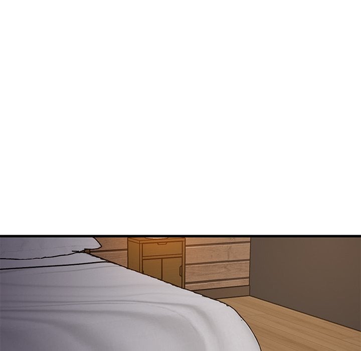 College Grades Skyrocketing (Uncensored) - Chapter 31 Page 29