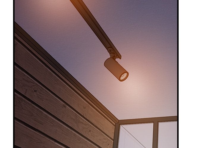 College Grades Skyrocketing (Uncensored) - Chapter 31 Page 3