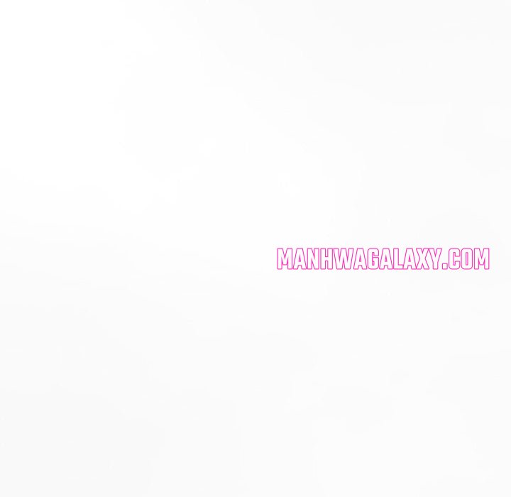 College Grades Skyrocketing (Uncensored) - Chapter 31 Page 45