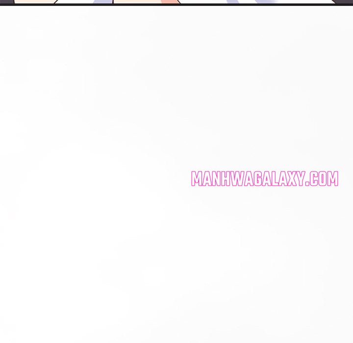 College Grades Skyrocketing (Uncensored) - Chapter 31 Page 50