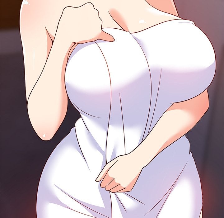 College Grades Skyrocketing (Uncensored) - Chapter 31 Page 64