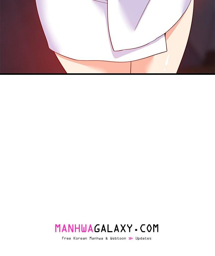 College Grades Skyrocketing (Uncensored) - Chapter 31 Page 65