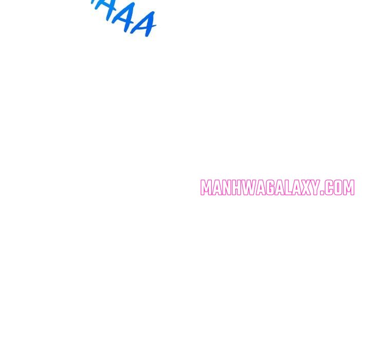 College Grades Skyrocketing (Uncensored) - Chapter 31 Page 7