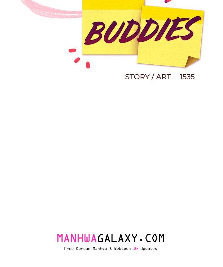 College Grades Skyrocketing (Uncensored) - Chapter 31 Page 77