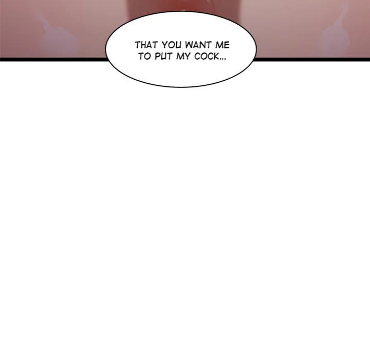 College Grades Skyrocketing (Uncensored) - Chapter 32 Page 10