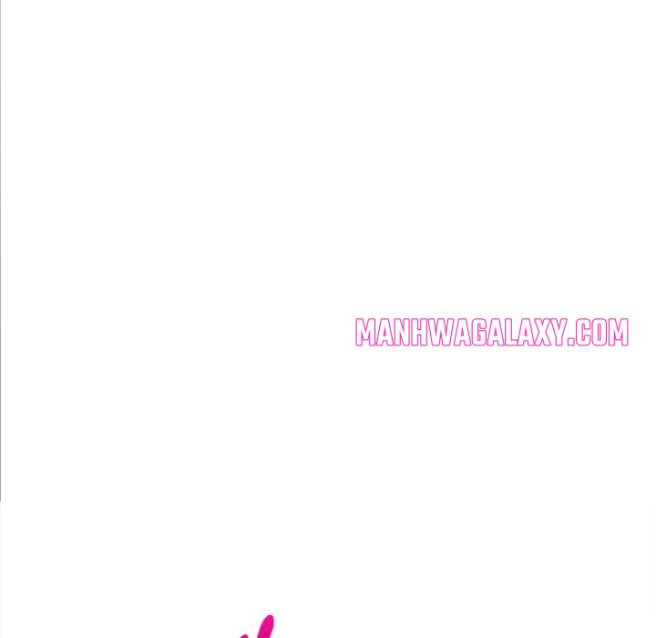 College Grades Skyrocketing (Uncensored) - Chapter 32 Page 108