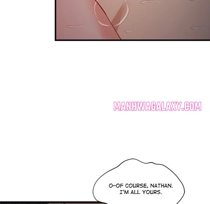 College Grades Skyrocketing (Uncensored) - Chapter 32 Page 123