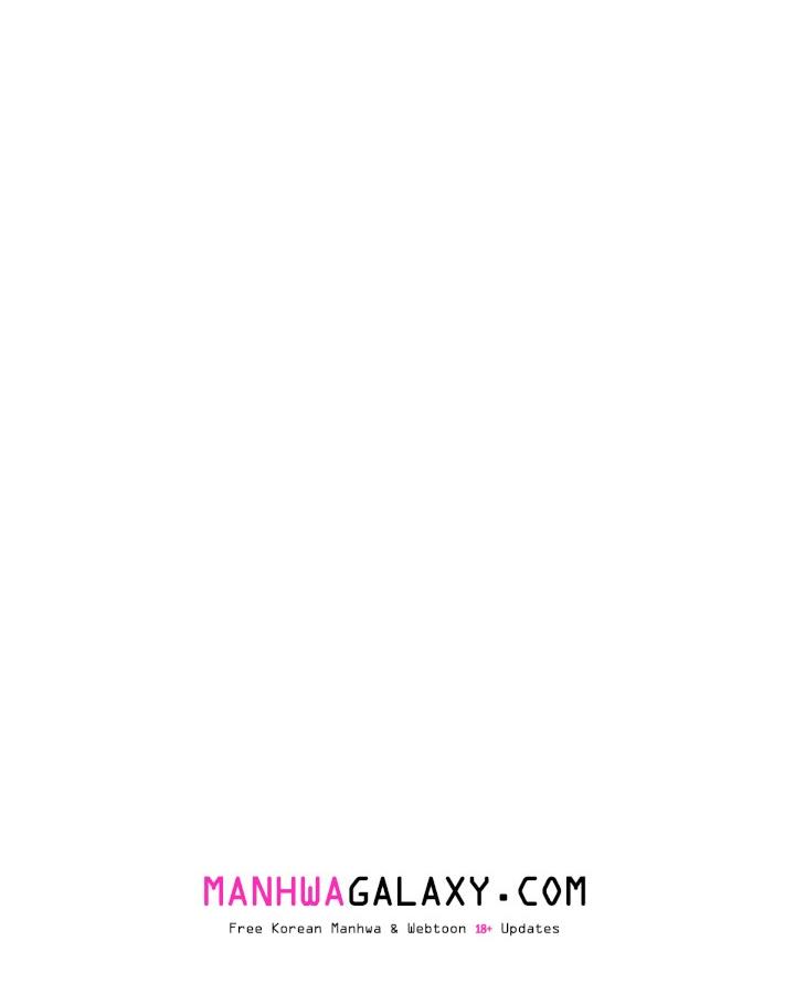 College Grades Skyrocketing (Uncensored) - Chapter 32 Page 14