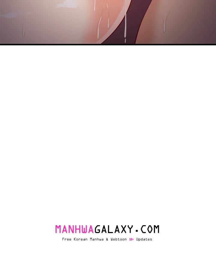 College Grades Skyrocketing (Uncensored) - Chapter 32 Page 142