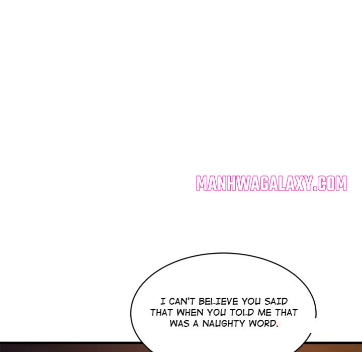 College Grades Skyrocketing (Uncensored) - Chapter 32 Page 19