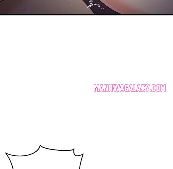 College Grades Skyrocketing (Uncensored) - Chapter 32 Page 25