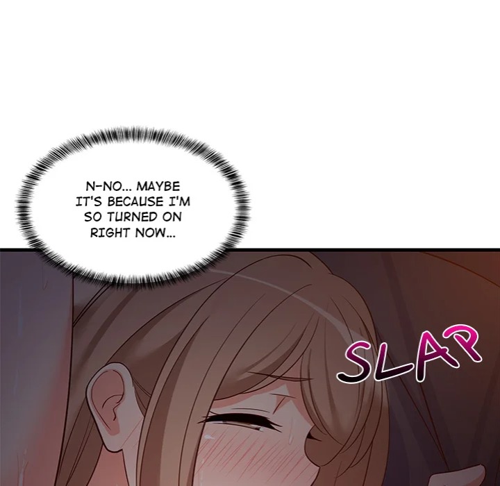 College Grades Skyrocketing (Uncensored) - Chapter 32 Page 31