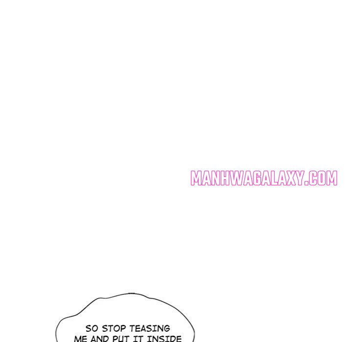 College Grades Skyrocketing (Uncensored) - Chapter 32 Page 36