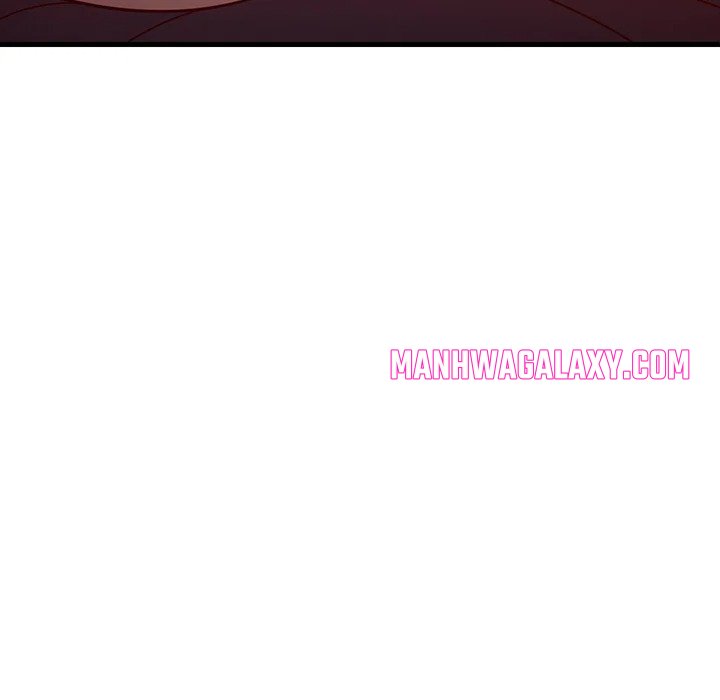 College Grades Skyrocketing (Uncensored) - Chapter 32 Page 55