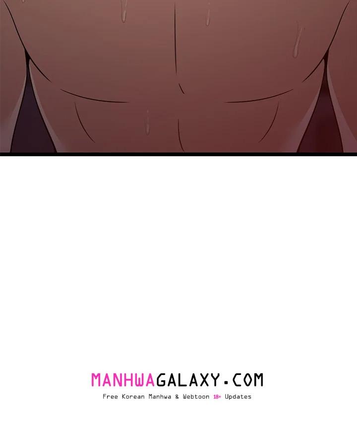 College Grades Skyrocketing (Uncensored) - Chapter 32 Page 6