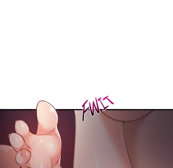 College Grades Skyrocketing (Uncensored) - Chapter 32 Page 65