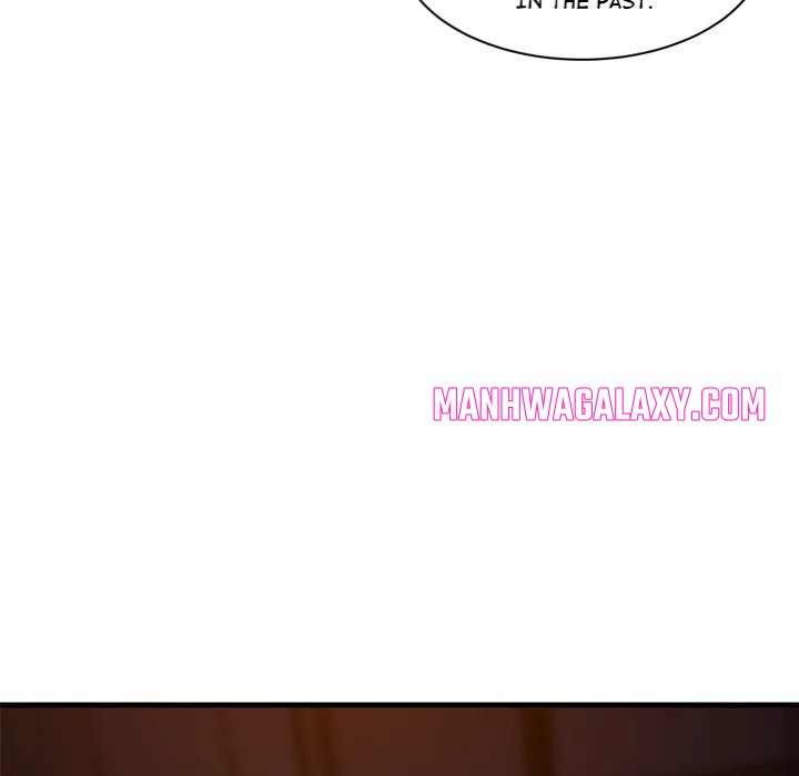 College Grades Skyrocketing (Uncensored) - Chapter 32 Page 67