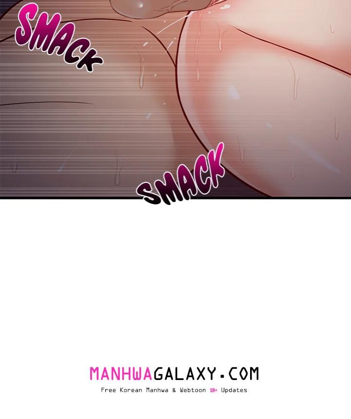 College Grades Skyrocketing (Uncensored) - Chapter 32 Page 98