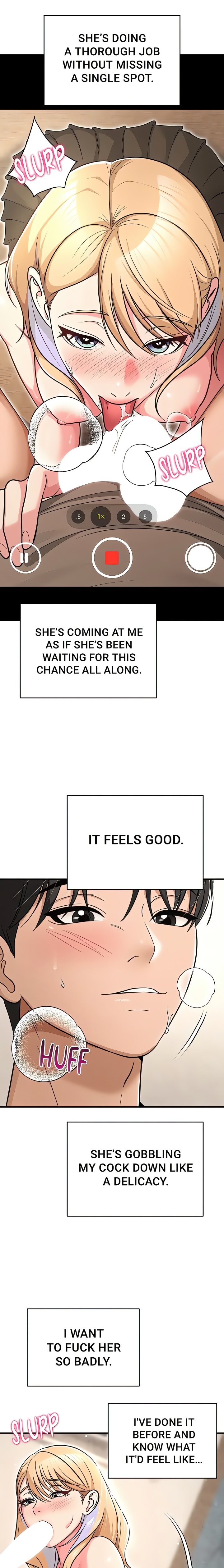 SNS - Chapter 33 Page 14