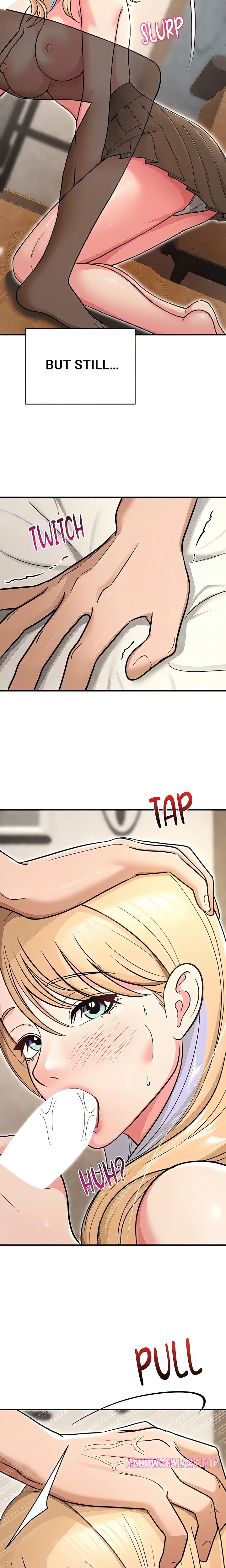 SNS - Chapter 33 Page 15