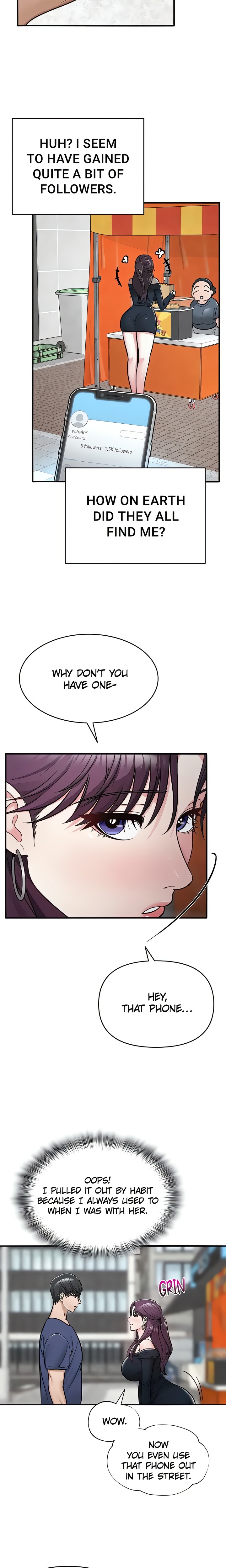 SNS - Chapter 33 Page 2