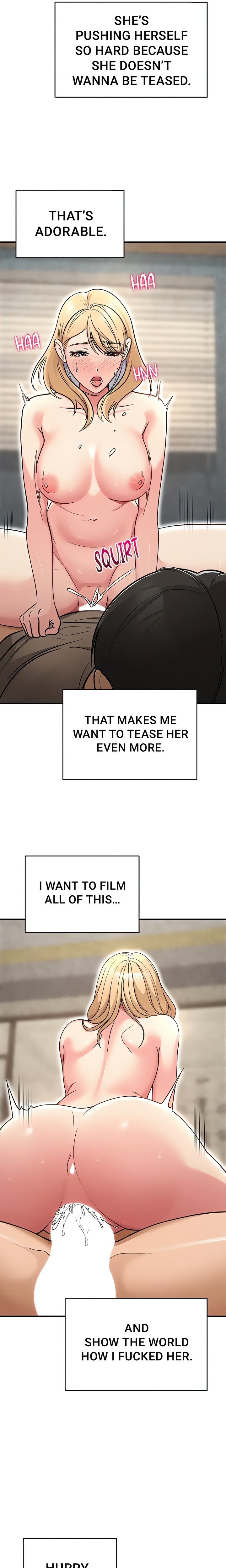 SNS - Chapter 33 Page 24