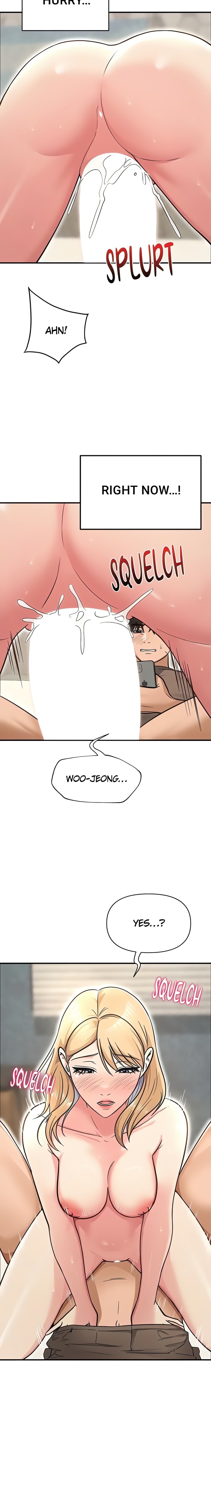 SNS - Chapter 33 Page 25