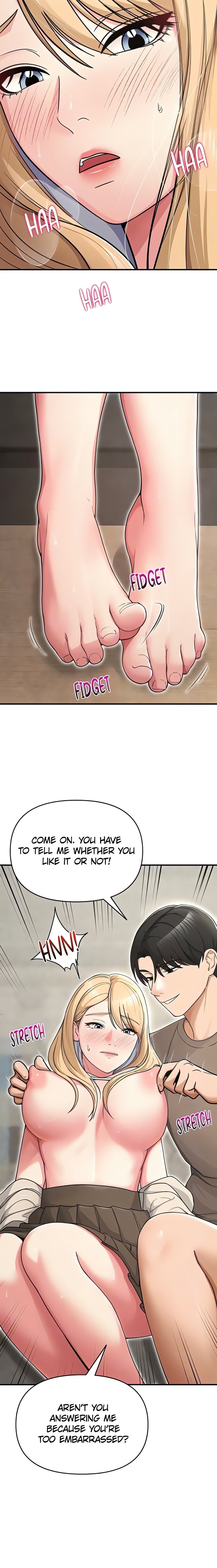 SNS - Chapter 33 Page 9